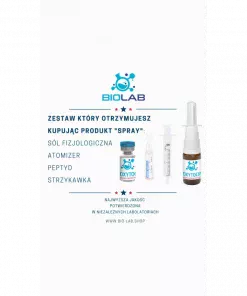 ossitocina spray 10mg 1