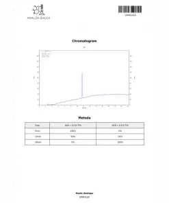 igf 1 des 5 mg 2