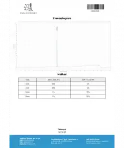 ipamorelina 2mg 2