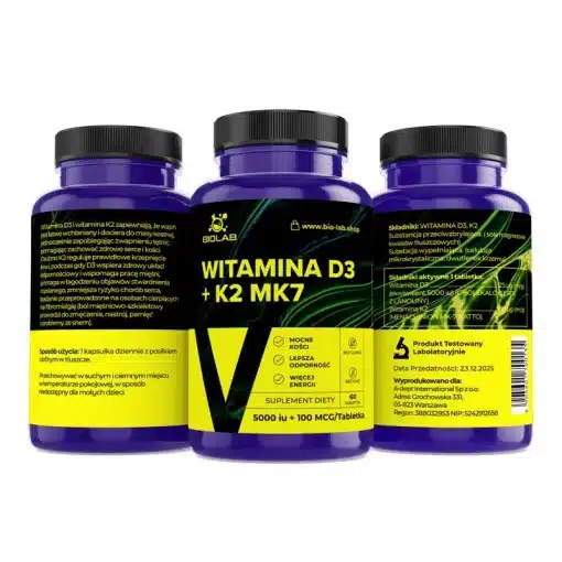 vitamina d3 k2 mk7 1