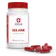 selank 60cps da 300mcg peptide nootropico swiss 1