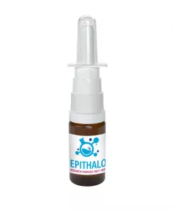 epithalon spray 10 mg