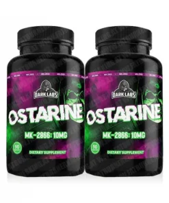 dark labs ostarine 2 pack 768x768 1