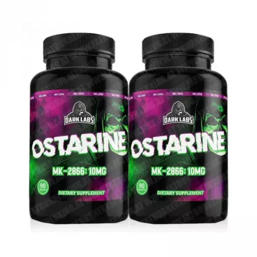 dark labs ostarine 2 pack 768x768 1