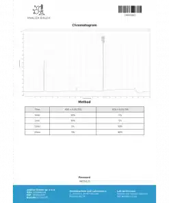 gw 501516 cardarine 30ml 900mg 2