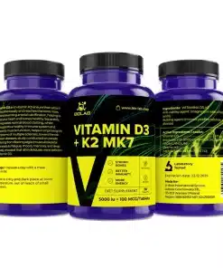 vitamina d3 k2 mk7