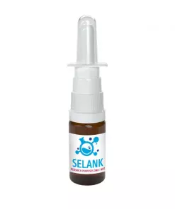 selank spray 10 mg