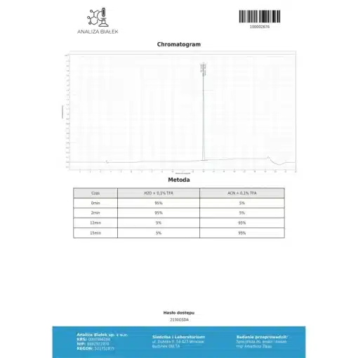 stenabolico 60tab 10mg 3