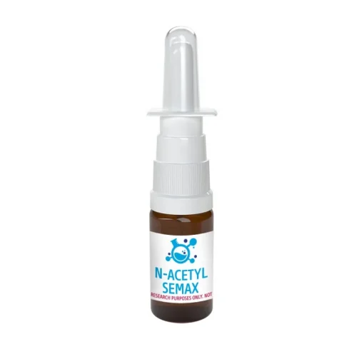 n acetile semax spray 50mg