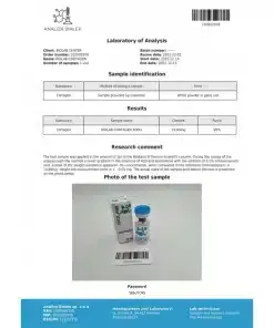 cortagen 20 mg 1