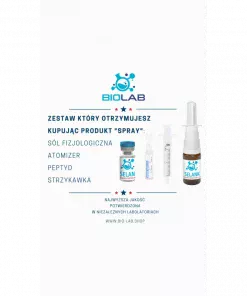 selank spray 10 mg 1