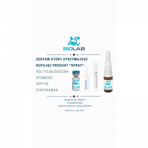 selank spray 10 mg 1