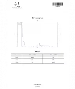 lag 4033 ligandrol 30ml 600mg 2