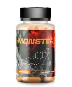 monster 4 peptidesmk 677