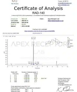 COA RAD 140 2024 04 12 APEX 600x848 1