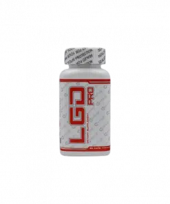 Concealed Labs LGD Pro 60 caps - nobg-concealed-labs-lgd-pro-60-caps.png