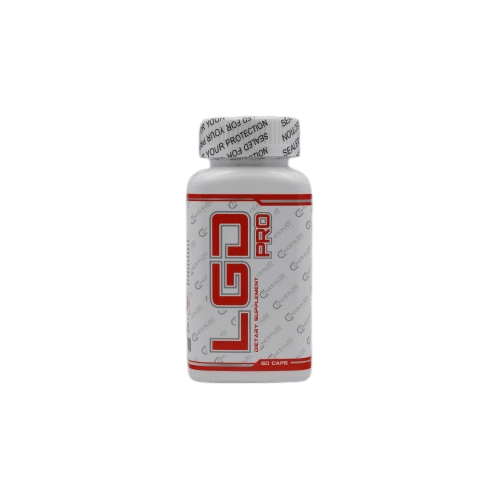 Concealed Labs LGD Pro 60 caps - nobg-concealed-labs-lgd-pro-60-caps.png