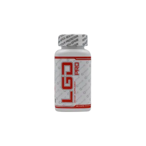 Concealed Labs LGD Pro 60 caps - nobg-concealed-labs-lgd-pro-60-caps.png