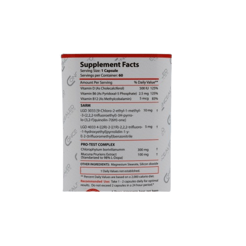 Concealed Labs LGD Pro 60 caps - nobg-concealed-labs-lgd-pro-60-caps.png