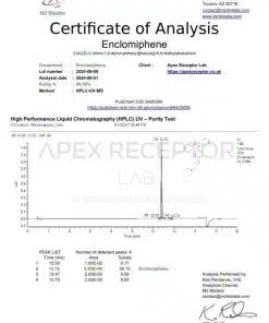 COA Enclomiphene Carla 2024 09 09 600x849 3