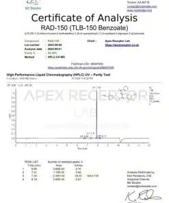 COA RAD 150 Martina 2024 09 09 600x849 1