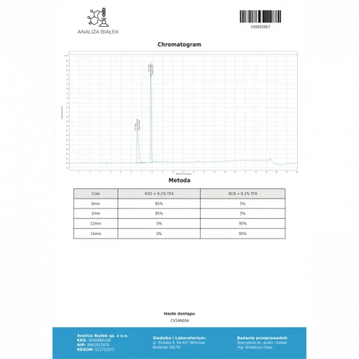 peaordenina 300mg capsula 2