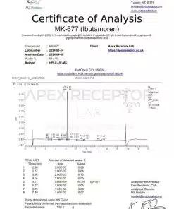 COA MK 677 2024 04 12 APEX 600x849 2