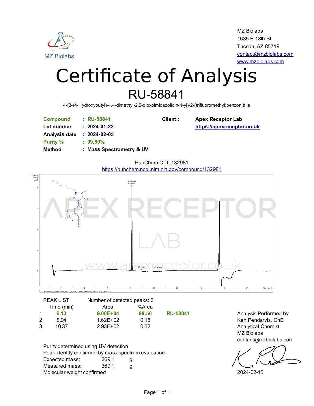 COA RU 58841 2024 02 15 pdf