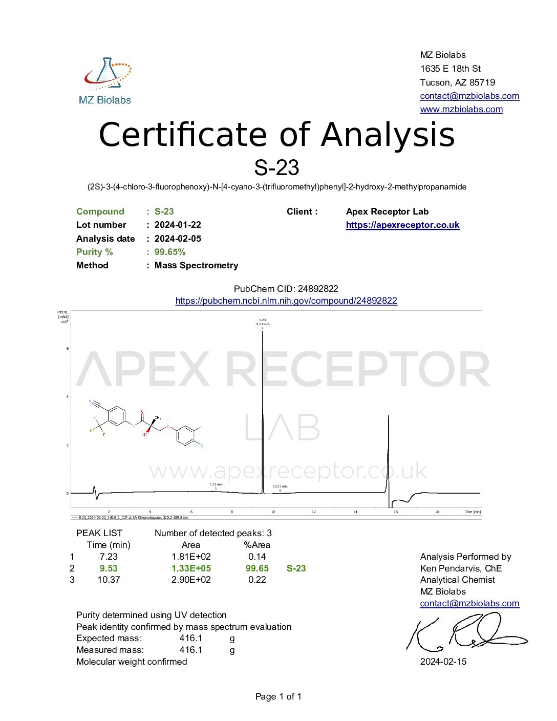 COA S 23 2024 02 15 pdf