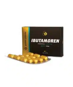 golden pharma ibutamoren mk 677 1