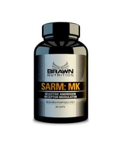 brawn nutrition mk 677 30 kapsul