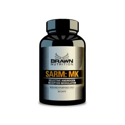 brawn nutrition mk 677 30 kapsul