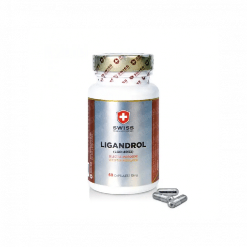 ligandrol swiss pharmaceuticals 1