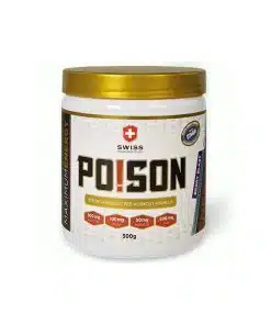 swiss pharma poison dmaa pre workout 1