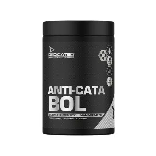 eng pm Dedicated Anti Cata Bol 120 caps 5602 1