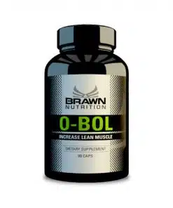 o bol ostarine brawn nutrition 1