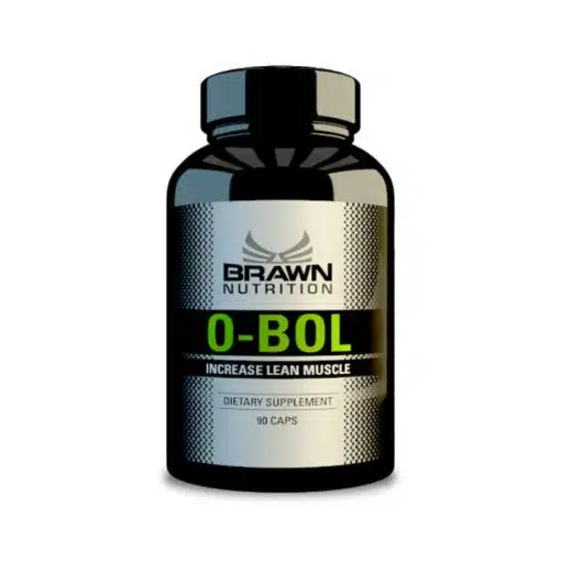 o bol ostarine brawn nutrition 1