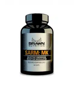 brawn nutrition mk 677 30 kapsul 1