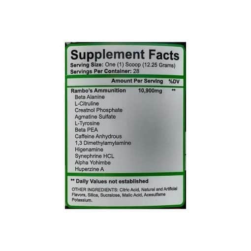 44184c93bceadbcbcfe47b3ba235ee62