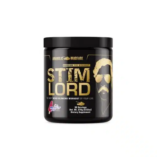 anabolic warfare stim lord dmha 1