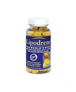 lipodrene hi tech pharmaceuticals super fatburner 1