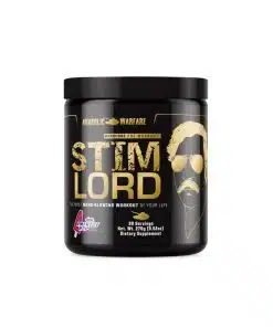 anabolic warfare stim lord dmha