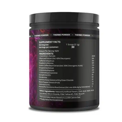 dark labs herolean 2