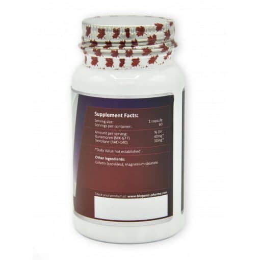 6e99ed46f817de00fa66a0650286d735