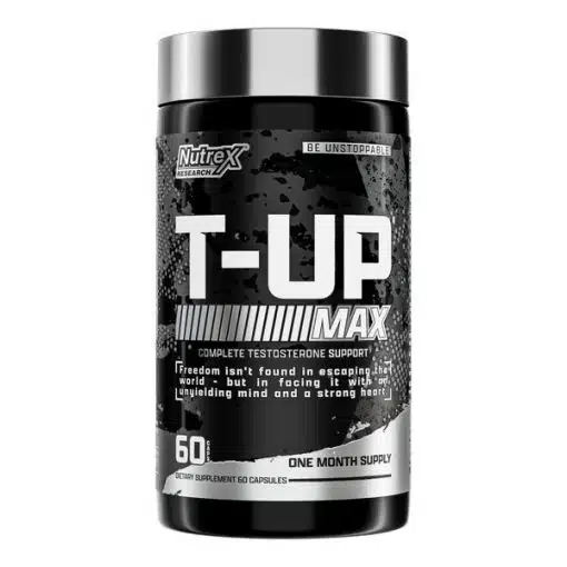 eng pm Nutrex T UP Max 60 caps 5495 1