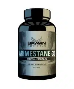 brawn nutrition arimistane 30 1