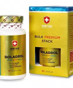 swiss pharmaceuticals boladrol 1