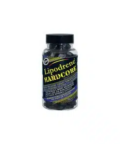 lipodrene hardcore hi tech pharmaceuticals 1