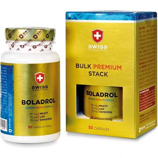 swiss pharmaceuticals boladrol