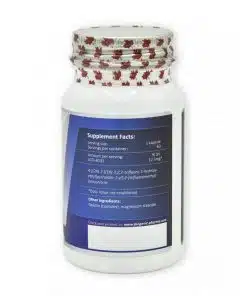 biogenic pharma ligandrol 1 2